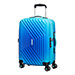 American Tourister Air Force 1 Spinner 55x40x20cm