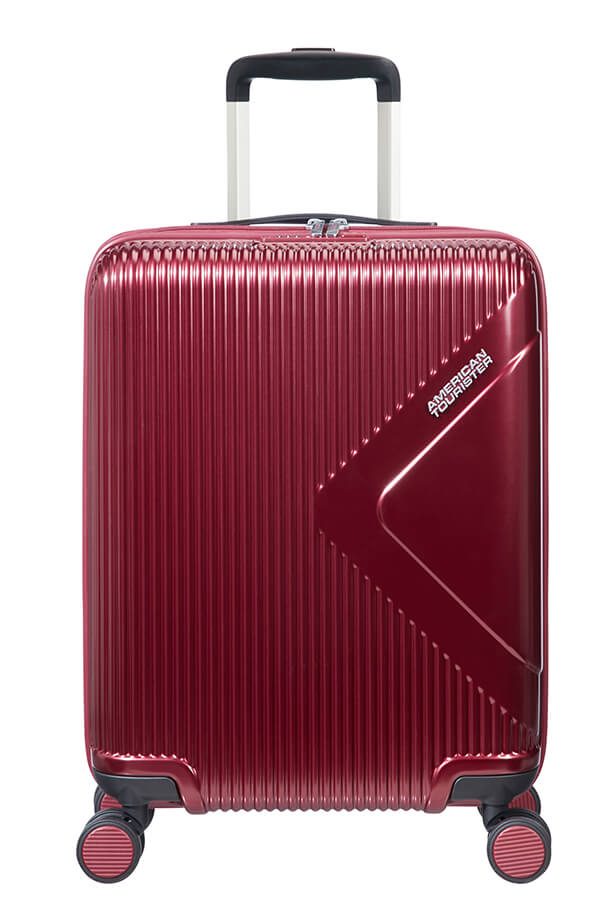 American tourister modern dream spinner 55 Clearance