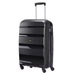 American Tourister Bon Air Spinner M