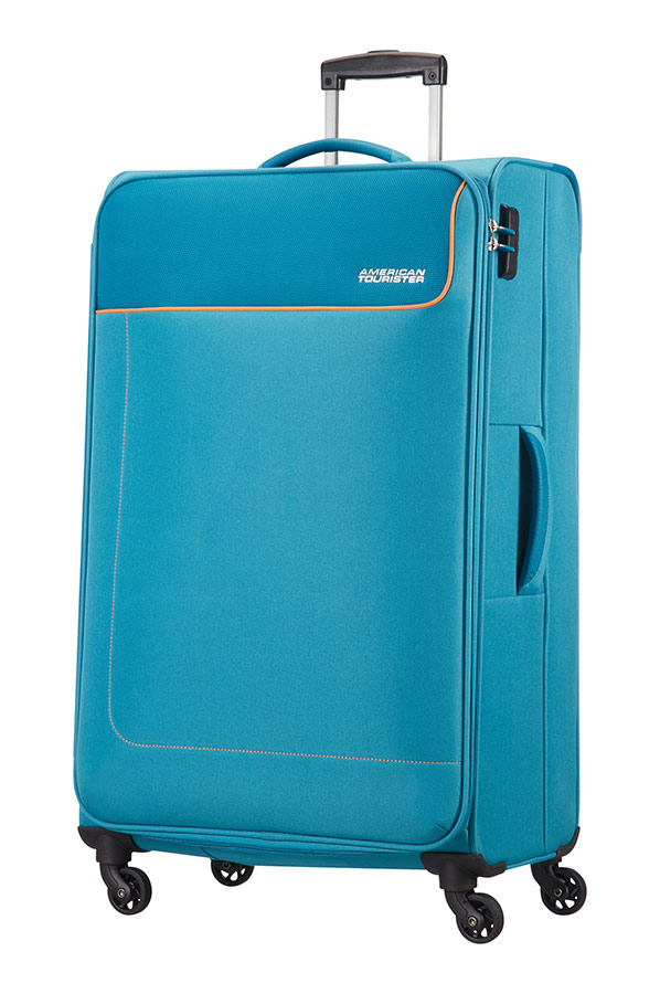 american tourister clayton