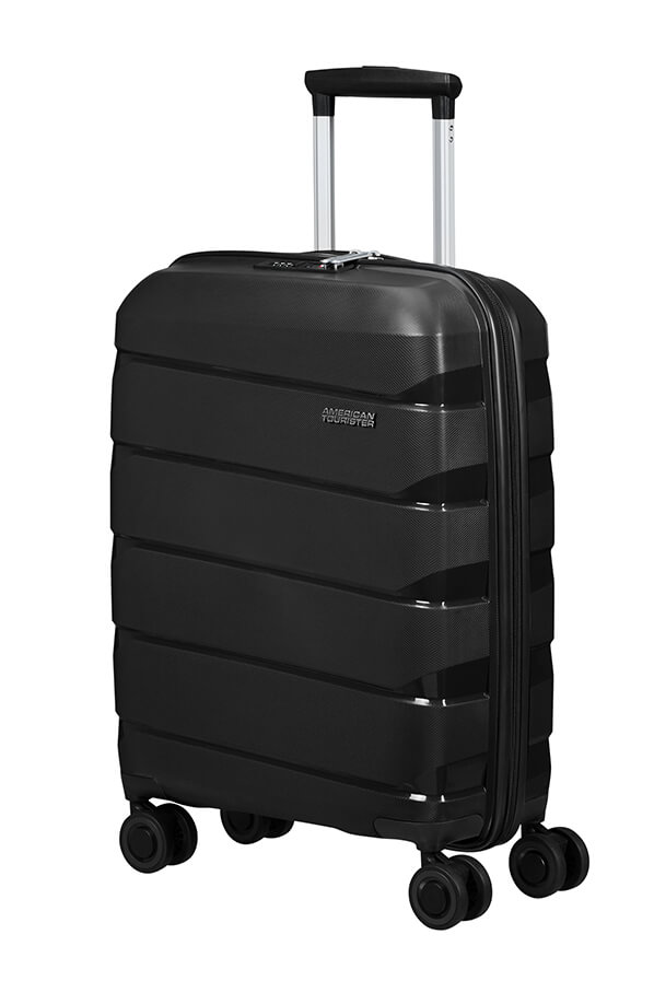 American tourister air clearance