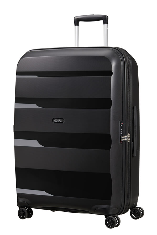 American tourister air clearance
