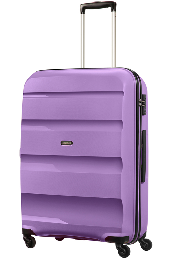 adidas airliner bag