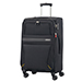 American Tourister Summer Voyager Spinner erweiterbar 68cm