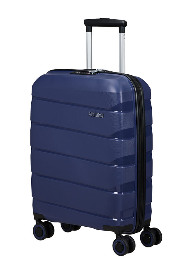 Paralite american tourister clearance