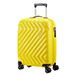American Tourister Ziggzagg Spinner 55cm 40x55x20cm