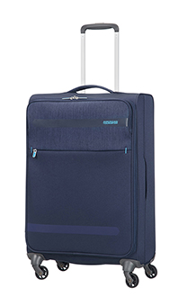 American Tourister Herolite Lifestyle Spinner 67cm