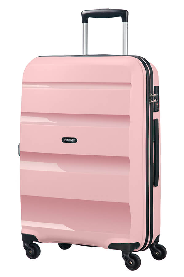 trolley american tourister bon air