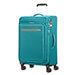 American Tourister Airbeat Spinner erweiterbar 68cm
