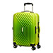 American Tourister Air Force 1 Spinner 55x40x20cm
