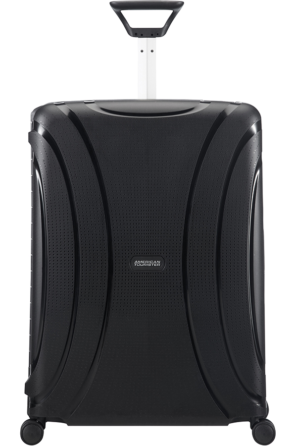 american tourister lock n roll 28