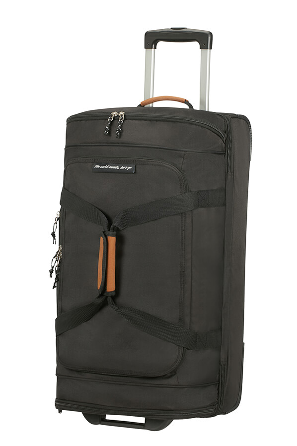 Alltrail Reisetasche Mit Rollen M American Tourister