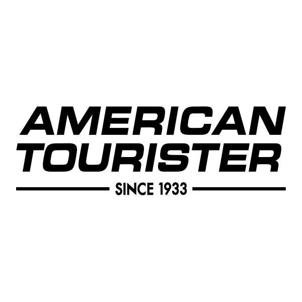 www.americantourister.de logo